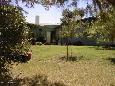 YARD 2
