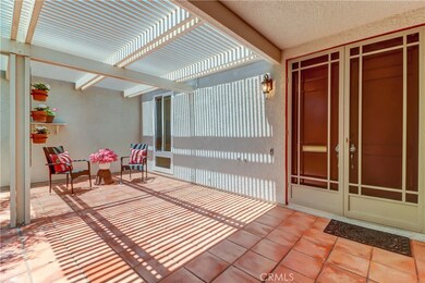 681 Via Alhambra unit D, Laguna Woods, CA 92637 - photo 6