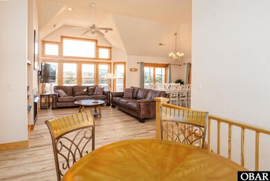 987 Corolla Dr unit Lot 51, Corolla, NC 27927 - photo 7