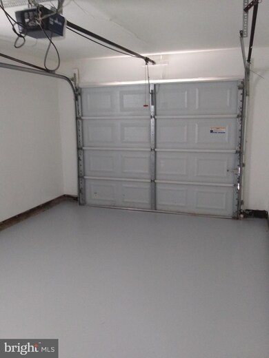 3105 Trinity Dr, Bowie, MD 20715 - photo 5