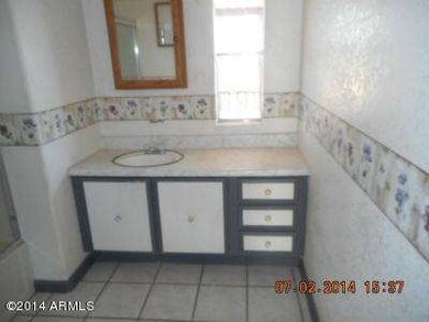 bathvanity