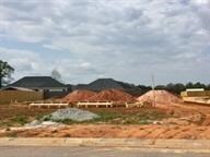 103 Brooke Ct, Byron, GA 31008 - photo 2