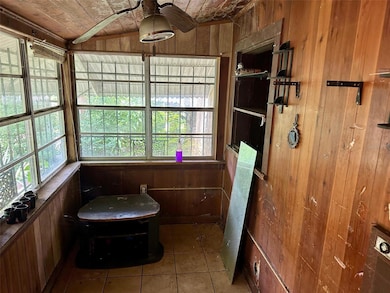 622 E 8th St, Sanford, FL 32771 - photo 7