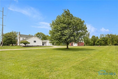 22227 Us Highway 20a, West Unity, OH 43570 - photo 7