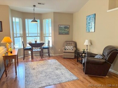 110 Golf View Dr, Camdenton, MO 65020 - photo 6