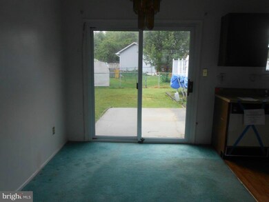 513 Majestic Prince Dr, Annapolis, MD 21409 - photo 4