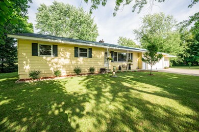 47335 anthony st-48