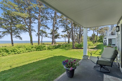 311 Seaside Ave unit 10, Saco, ME 04072 - photo 6