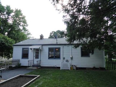 Additional Photo
