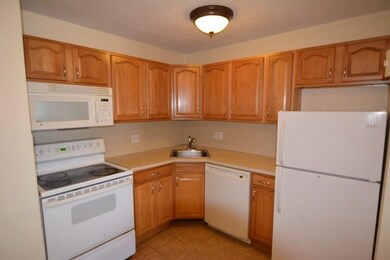 16 Everett Ave unit 3B, Dorchester, MA 02125 - photo 3