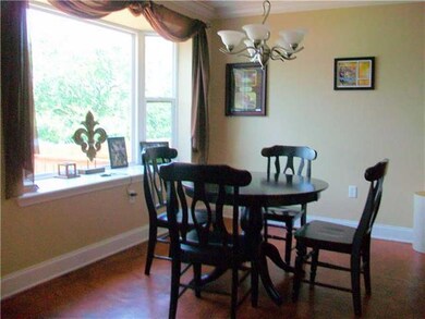 416 Eden Isles Blvd, Slidell, LA 70458 - photo 3