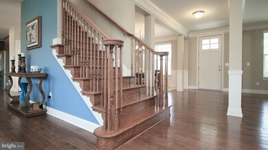 41047 Brook Grove Dr, Aldie, VA 20105 - photo 5