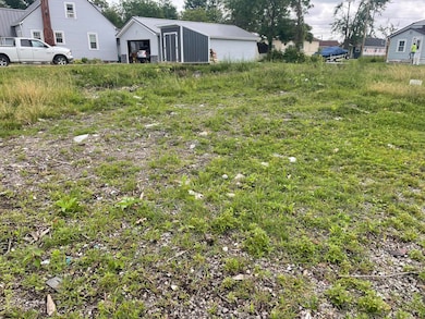 8921 Park St, Lakeview, OH 43331 - photo 2