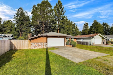 03-830 Holman Way Fortuna-103