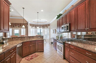 1450 Royal Palm Dr, Slidell, LA 70458 - photo 4