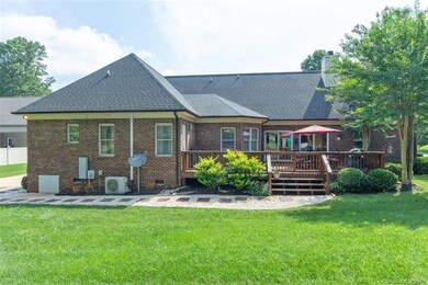 4519 Long Cove Dr, Denver, NC 28037 - photo 6