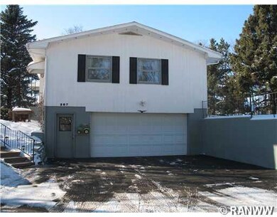 307 Kelly St, Turtle Lake, WI 54889 - photo 3