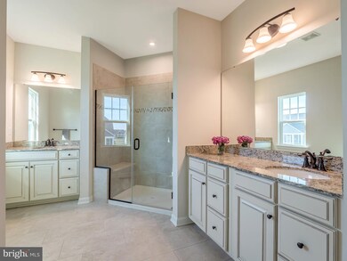 25664 Spring Planting Ln, Aldie, VA 20105 - photo 3