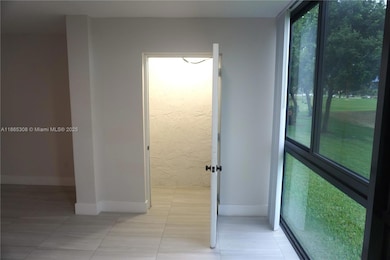 7350 NW 18th St unit 104, Margate, FL 33063 - photo 3