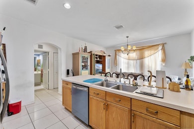 3958 Lake Tahoe Cir, West Palm Beach, FL 33409 - photo 7