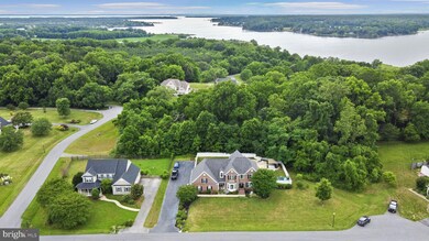 22265 Orchard Ct, Leonardtown, MD 20650 - photo 4