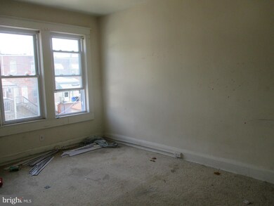 1416 Gorsuch Ave, Baltimore, MD 21218 - photo 7