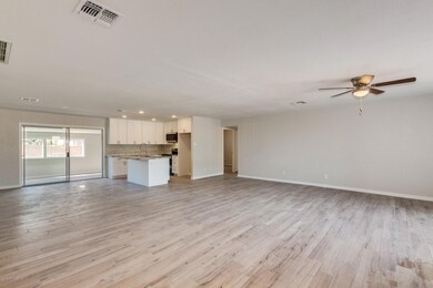 6756 S Poplar St, Tempe, AZ 85283 - photo 3