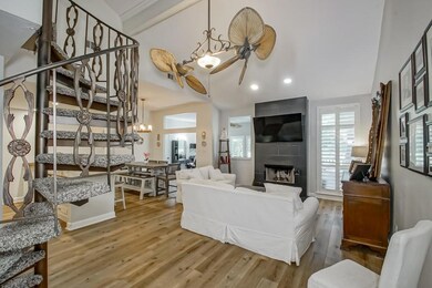 665 N Beau Chene Dr unit 32, Mandeville, LA 70471 - photo 6