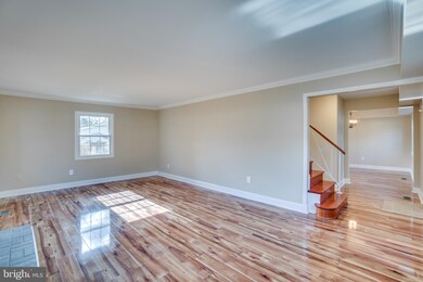 13015 Maple View Ln, Fairfax, VA 22033 - photo 5