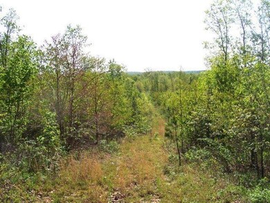 100 acres road