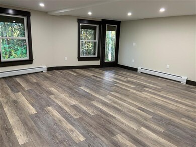 551 Brickyard Rd, Littleton, NH 03561 - photo 5