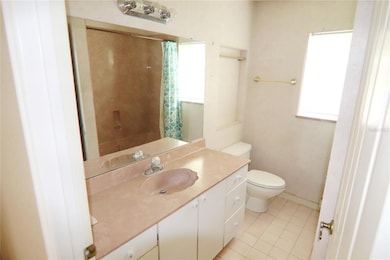 1 Farver Ln, Palm Coast, FL 32137 - photo 7