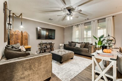 3511 Saxton Green Rd, Pearland, TX 77584 - photo 4