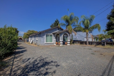 3817 Collins Rd, Ceres, CA 95307 - photo 3