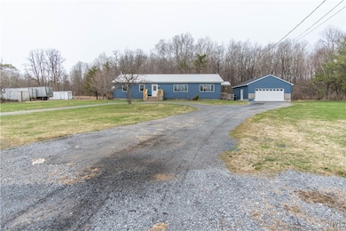 25267 Loop Rd, Carthage, NY 13619 - photo 4