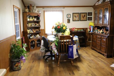 693 Sapps Lake Rd, Enigma, GA 31749 - photo 7