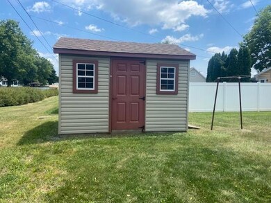 711 E Federal St, Allentown, PA 18103 - photo 6