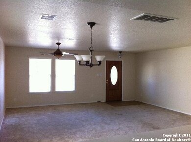 8022 Cooper Corral, San Antonio, TX 78255 - photo 2