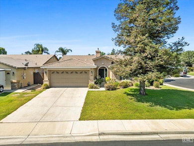 1503 English Fry St, Bakersfield, CA 93311 - photo 7