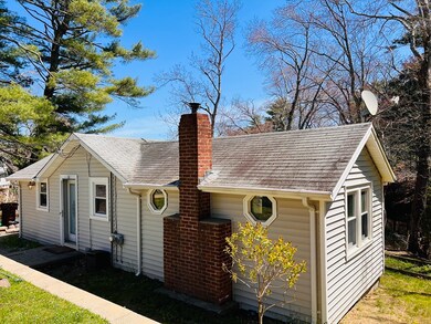 16 Pondview Way, Carver, MA 02330 - photo 3