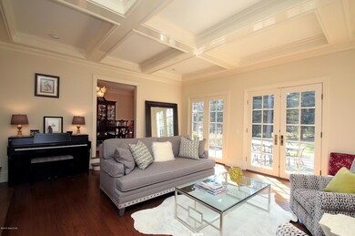 27 Chieftans Rd, Greenwich, CT 06831 - photo 6