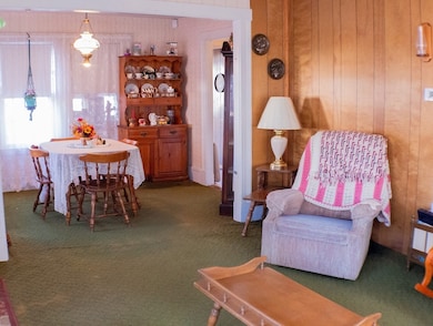 25 Echo Ave, East Weymouth, MA 02189 - photo 3