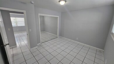 2501 Pierce St unit 12-A, Hollywood, FL 33020 - photo 7
