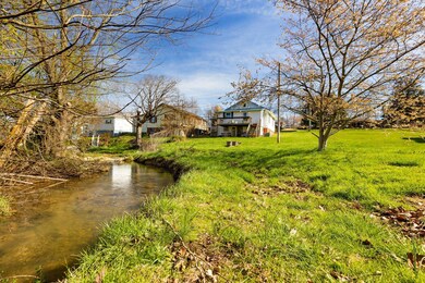 18-web-or-mls-217A3072