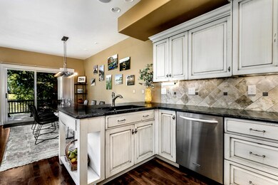 200 Millers Ranch Rd E-005