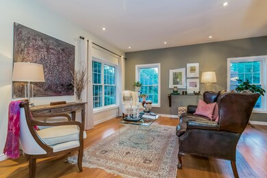 6 Riverview Ct, Greenwich, CT 06831 - photo 5