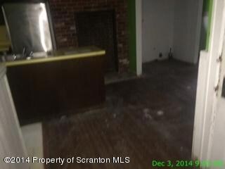 370 N Main St, Wilkes Barre, PA 18702 - photo 7