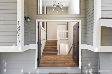 18017 Talbot Rd, Edmonds, WA 98026 - photo 7