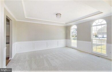 200 Luray Dr, Williamstown, NJ 08094 - photo 4