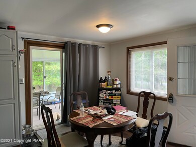 122 Azalea Dr, Albrightsville, PA 18210 - photo 6